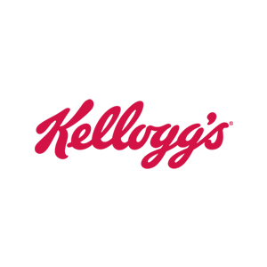 Cliente Kellogg's