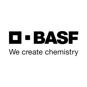 Cliente BASF