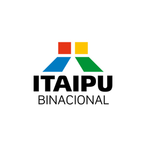 Cliente Itaipu