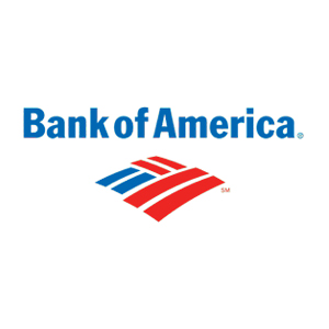 Cliente Bank of America